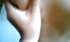 نوجوان چینی عکس سکسی از مردان