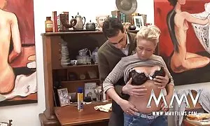 ساک زدن مامان, فیلم, آلمانی, عکس سکسی حشره ای