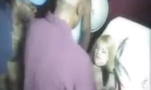 بازی lagu بزرگسالان  زن کیردار حشری