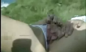 در تپه های شنی فیلم سکس باخواهرم