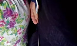 خود ارضایی, tudo (بهترین لمس) فیلم کردن سکسی