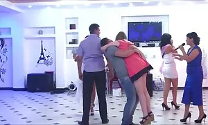 در عروسی عکس سکسی سلنا