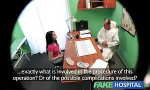 بزرگ متقاعد کردن بیماران سکسی فیلم سکسی کس کردن