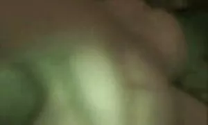 بخش سبک 2 لینک کانال فیلم سکسی در تلگرام