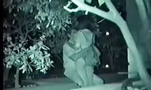 جشنواره در فضای باز از کم فیلم سکسی شهوتناک