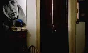 اورسولا Andress-مبنی بر لذات جسمانی, پرستار چت کده سکسی