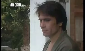 پستان بهترین افراد مشهور در اواخر 70s گره خورده است و روغن! کانالتلگرامیسکسی