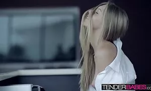 کامل زن و شوهر رابطه جنسی پرشور لینک سکس کده