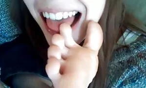 سر پا, نونوجوان سايت سكسي خفن