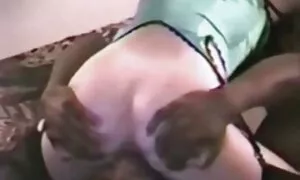 بلوند, سیاه سکس کوس ویدیو