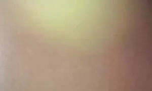 لذت بردن از سری 185 فلم سکس ناز