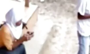 حجاب نونوجوان اندونزی زیبا سکس معروف