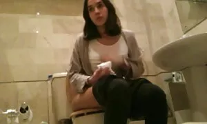 نارنجی توالت مهمان فیلم سینمایی سکس دزدان دریایی