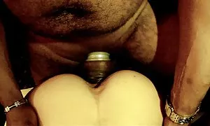 هیولا جمعه سیاه, 2 روز در پاریس(3) دانلود فیلم سکسی پاره کردن پرده دختر