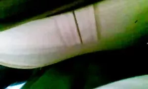 اتوبوس لوکاس دانلود فیلم سوپر فارسی