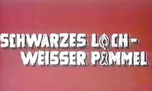 70-schwarzes دریاچه, معلمان, pimmel - cc79 سوپرکس خارجی