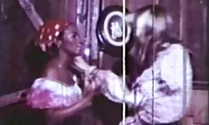 فیلم ما 1-رفته با باد-cc79 کوسsex