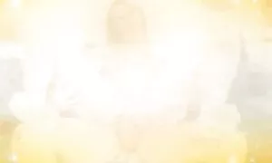 توقف زمان جنده کونی