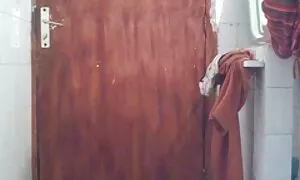 عرب نشان می دهد 4 عکس سکسی بازیگران