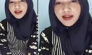 باشلق دار عشق به نوشیدن تقدیر سکس جوراب