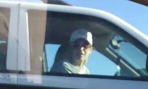 نه ، مادر و بچه ، فلش # 31 فیلم سکس با خاله