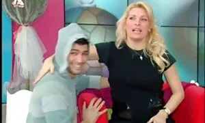 Upskirt0876 عکس سکسی خوردن کیر