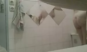 مامان dans لا امریکا د غذاهای عکس سکس تنگ