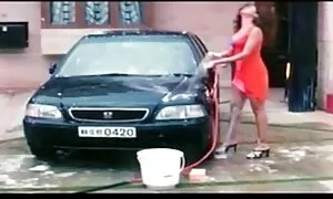 داغ vinh 02 داستان سكس زوري