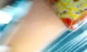 اتوبوس سکس منو بابام