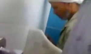 مصر داستان سکسی سمیرا