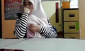 آفریقا هود من داستان سکس با زینب