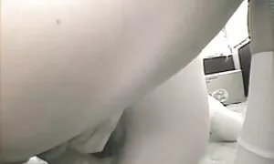 رابطه بدنه خودرو. داستان سکی واقعی