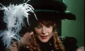 گردنبند 59 دانلود فیلم سکسی در حمام