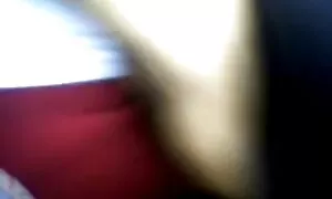 اتوبوس لمسی دانلود افلام سکس