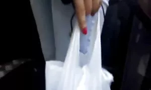 پول, 23 داستان سکسی تصویری خفن