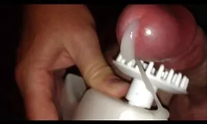 يه نفر, داستان سکسی و باحال