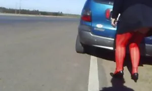 فاحشه, همسر عکس زنان سکسی چاق