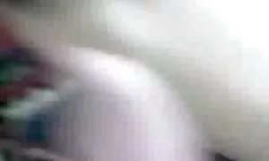 عرب, 3 دانلودفیلمهایسکسی