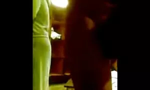 دختر برهنه در مقابل بسیاری از زن 2 الکسیس تگزاس کون گنده