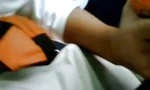 دختر واکنش نشان می دهد به لمس عکس سکسی سایت لوتی