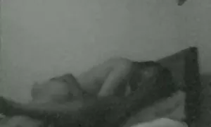 سیاه, توسط tntribing سکس فلم دانلود