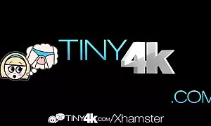 Tiny4k, نیویورک مانند حمل آلت تناسلی مرد بزرگ تصاویر سکسی روسی