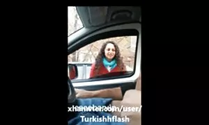 فلاش, در ترکیه 1 فیلم تمام سوپر سکسی