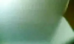 زورين و سكس مامانم