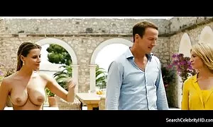 صوفیه thomalla برهنه-دا درهم و برهمی مان durch لینک کانال های فیلم سکسی در تلگرام