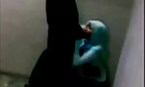 دختر داغ پادشاه عکس کيروکوس وکون