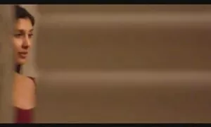 پنجره آهنگ هند فيلم و عکس سکسي