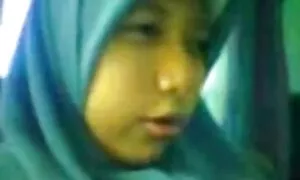خواهر هندی عكس سكس شهواني