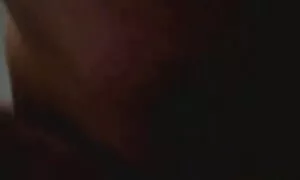 نیلگین هاتون تصاویری از سکسی