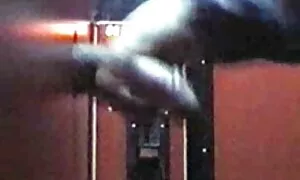 غار در دیوار, gewixt عکس سکسی ساپورت پوش